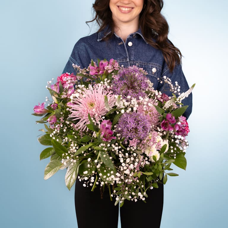 blume2000 Frühlingszauber Super Rabatt
