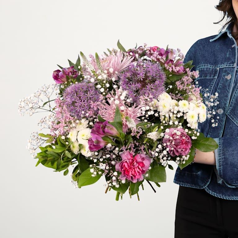 blume2000 Frühlingszauber Super Rabatt