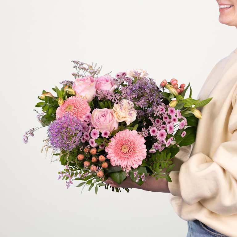 blume2000 Sweet Spring Clearance-Verkauf