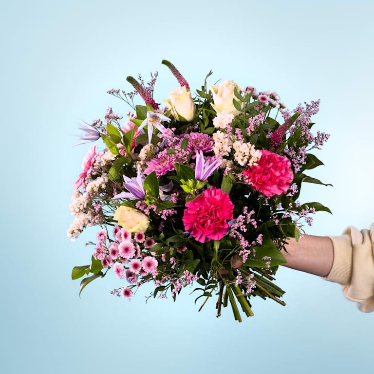 blume2000 Spring Love Bis zu 55% Rabatt