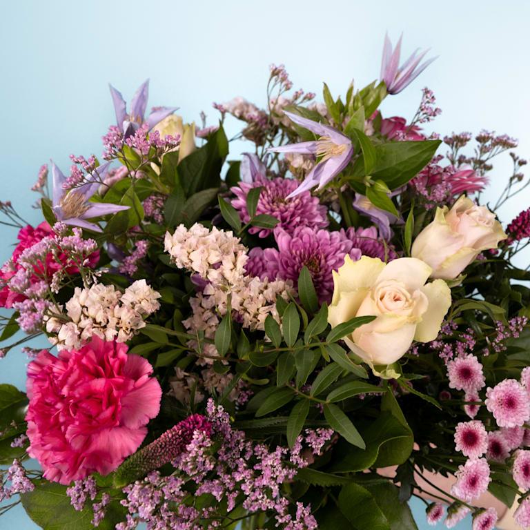 blume2000 Spring Love Bis zu 55% Rabatt