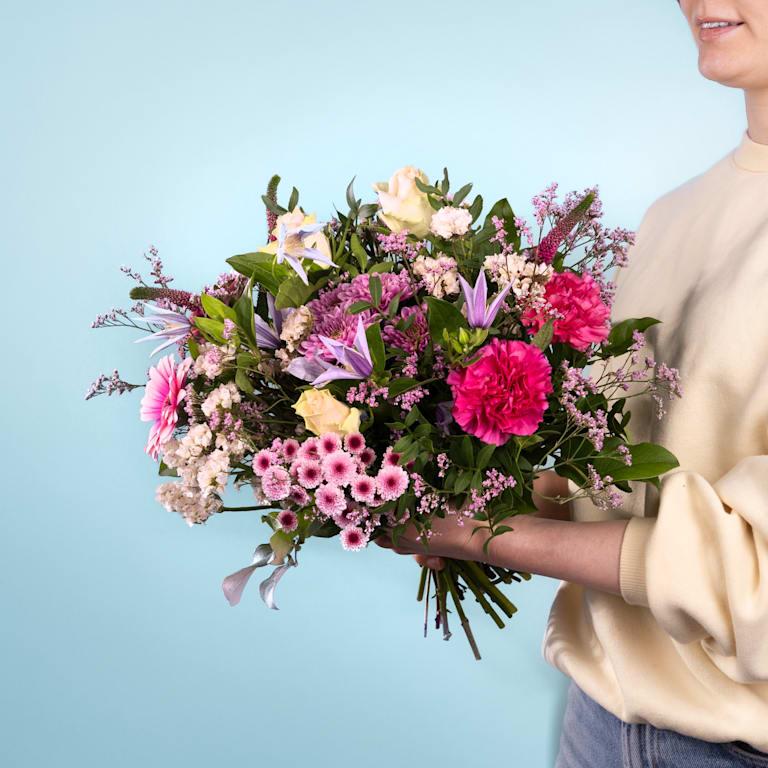 blume2000 Spring Love Bis zu 55% Rabatt