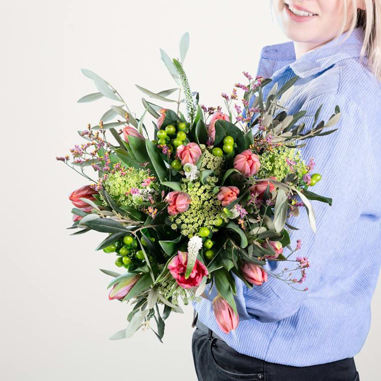 blume2000 Tulip Crush Clearance-Verkauf