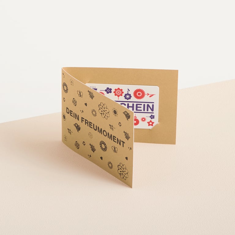 blume2000 Frühlingsleuchten mit Filial-Geschenkkarte 100€ Kostenloser Versand international