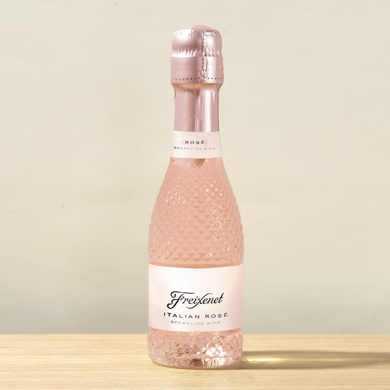 blume2000 Geschenkset Schaumparty Rabatte dieses Monats