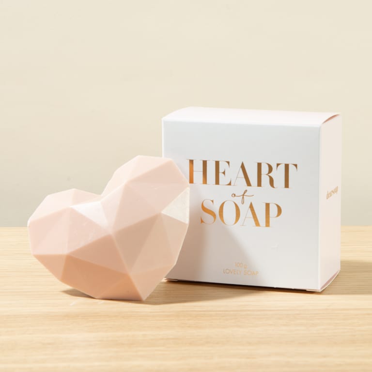 blume2000 Geschenkset Schaumparty Rabatte dieses Monats