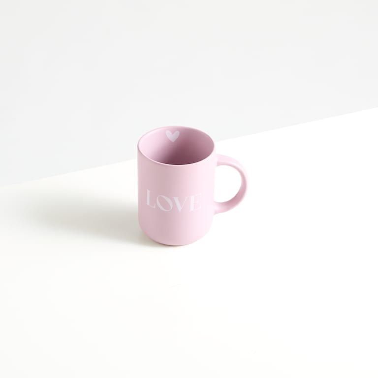 blume2000 Geschenkset Lovely Cups Auslauf