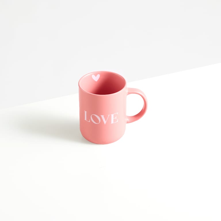 blume2000 Geschenkset Lovely Cups Auslauf