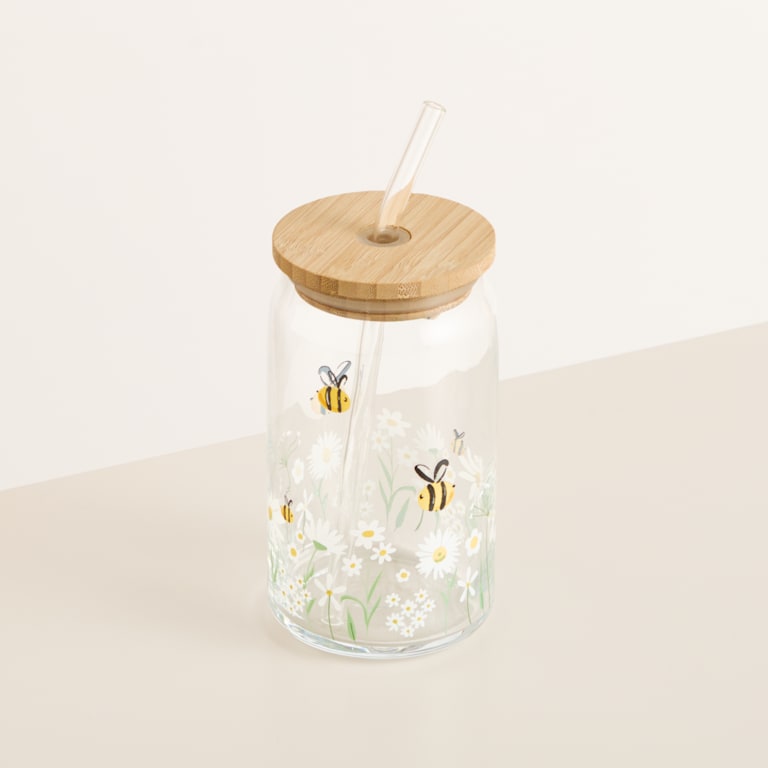blume2000 Geschenkset Honey Bee Blitzverkäufe