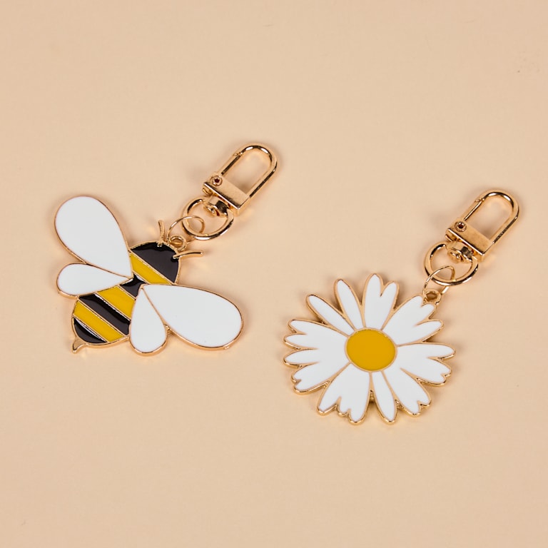 blume2000 Geschenkset Honey Bee Blitzverkäufe