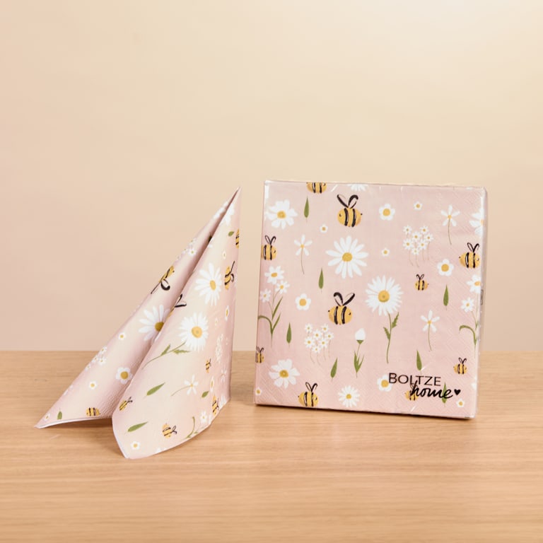 blume2000 Geschenkset Honey Bee Blitzverkäufe