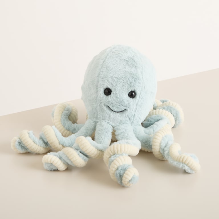 blume2000 Geschenkset Baby Bliss Kostenloser Versand