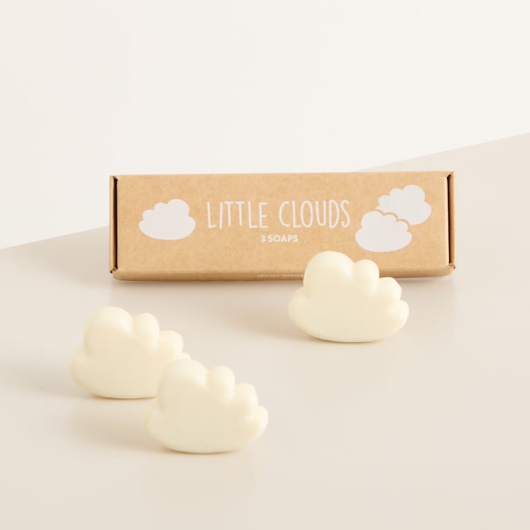 blume2000 Geschenkset Baby Bliss Kostenloser Versand