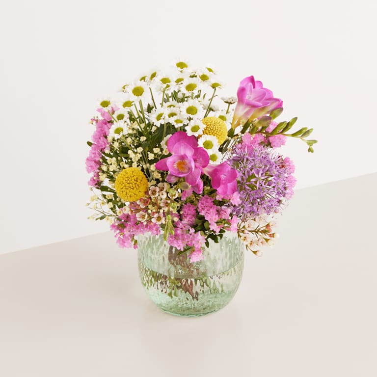 blume2000 Frühlingsleuchten mit Deko-Hasen Riesige Rabatte