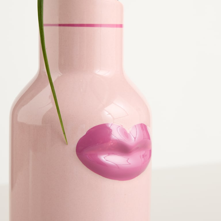 blume2000 Blühpflanze im Topf XOXO im Angebot