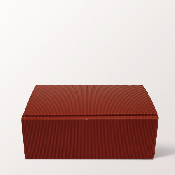 floraprima Geschenkbox Geburtstagsgruß Rabatte dieses Monats