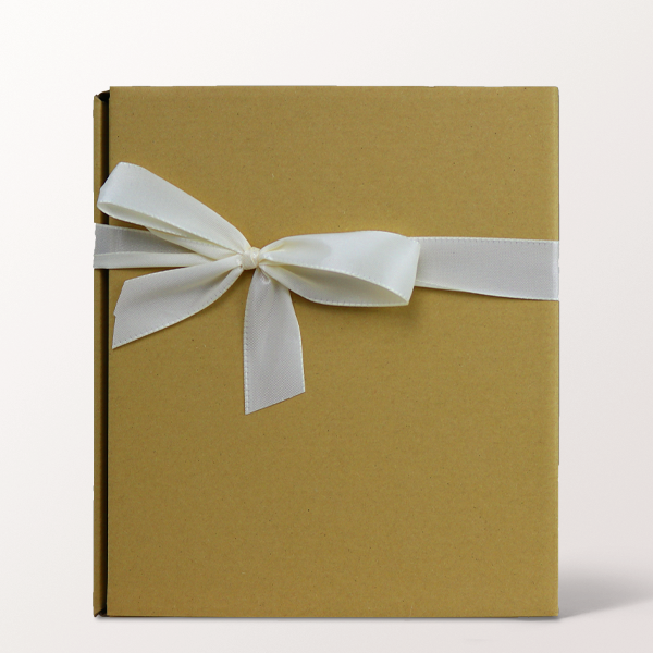floraprima Geschenkbox Herzlichen Glückwunsch Outlet