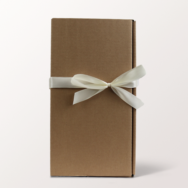 floraprima Geschenkbox für Männer 2025