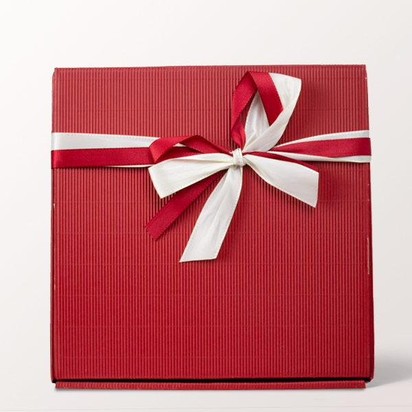 floraprima Geschenkbox Vitaminbox Online