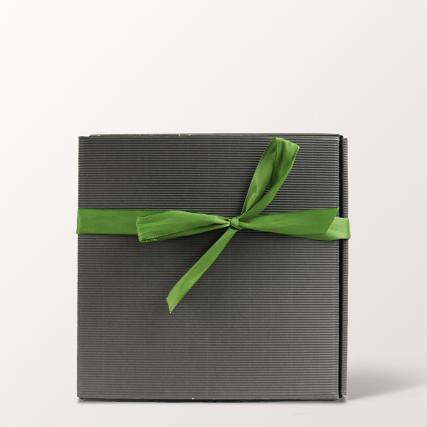 floraprima Geschenkbox Brotzeit Outlet