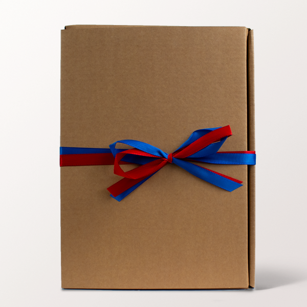 floraprima Geschenkbox Frankreich Angebote