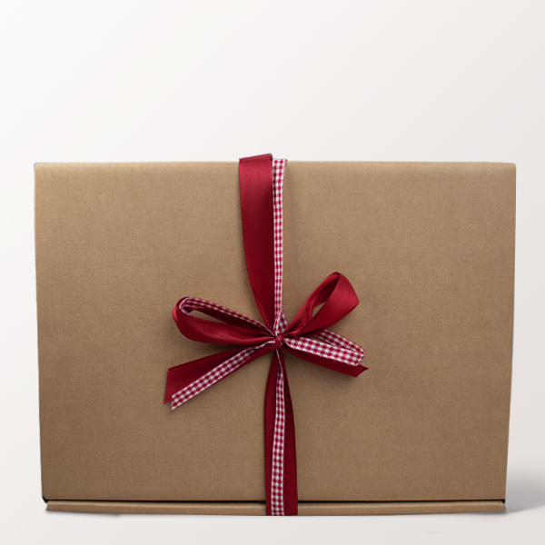 floraprima Geschenkbox Italien Pasta Schlussverkauf