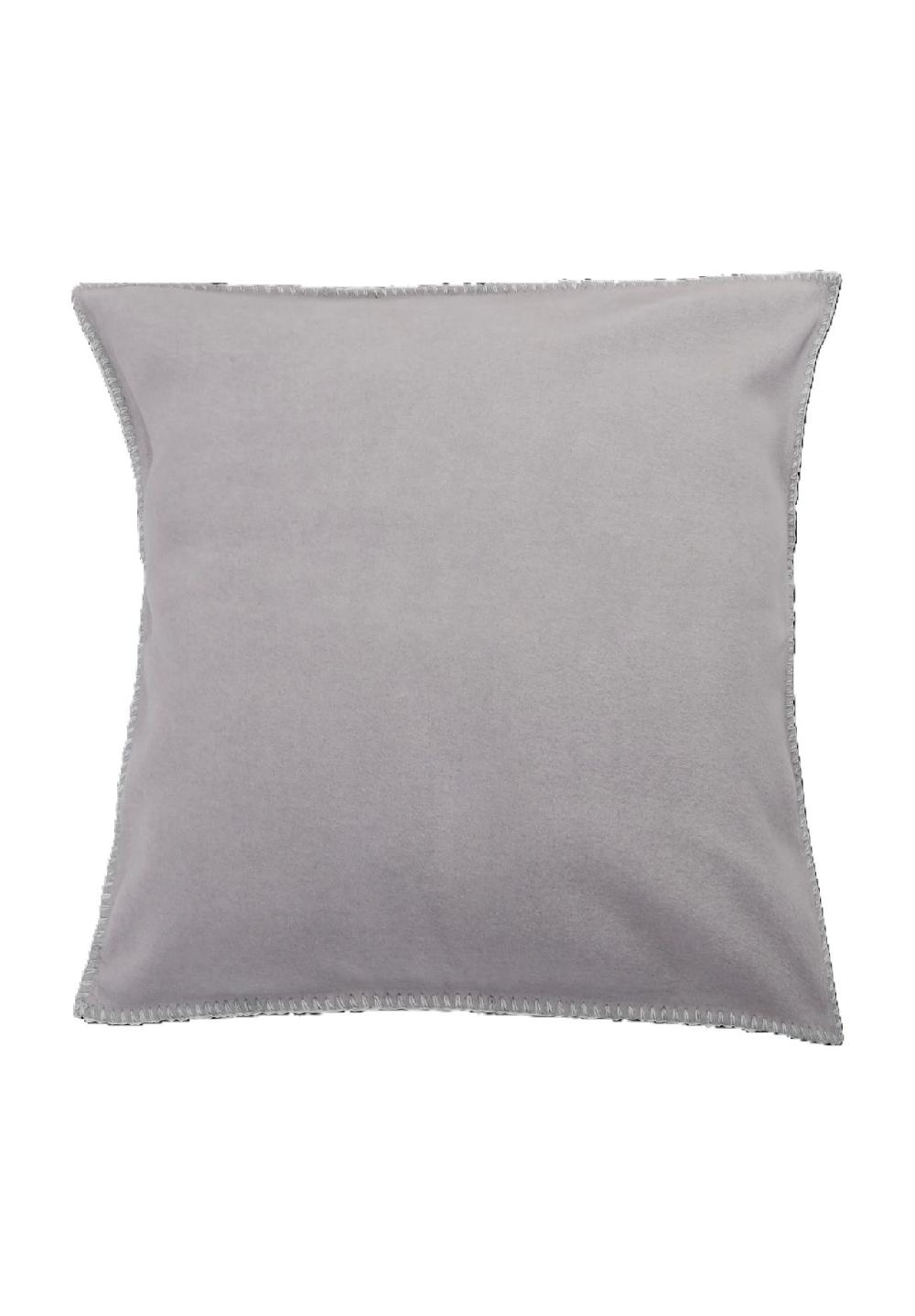 zoeppritz Kissenhülle SoftFleece SOFT FLEECE Begrenztes Angebot