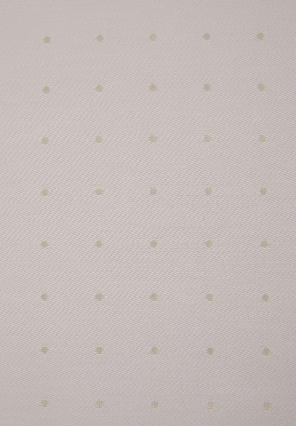 BAUER Tischdecke Petito Online Shopping