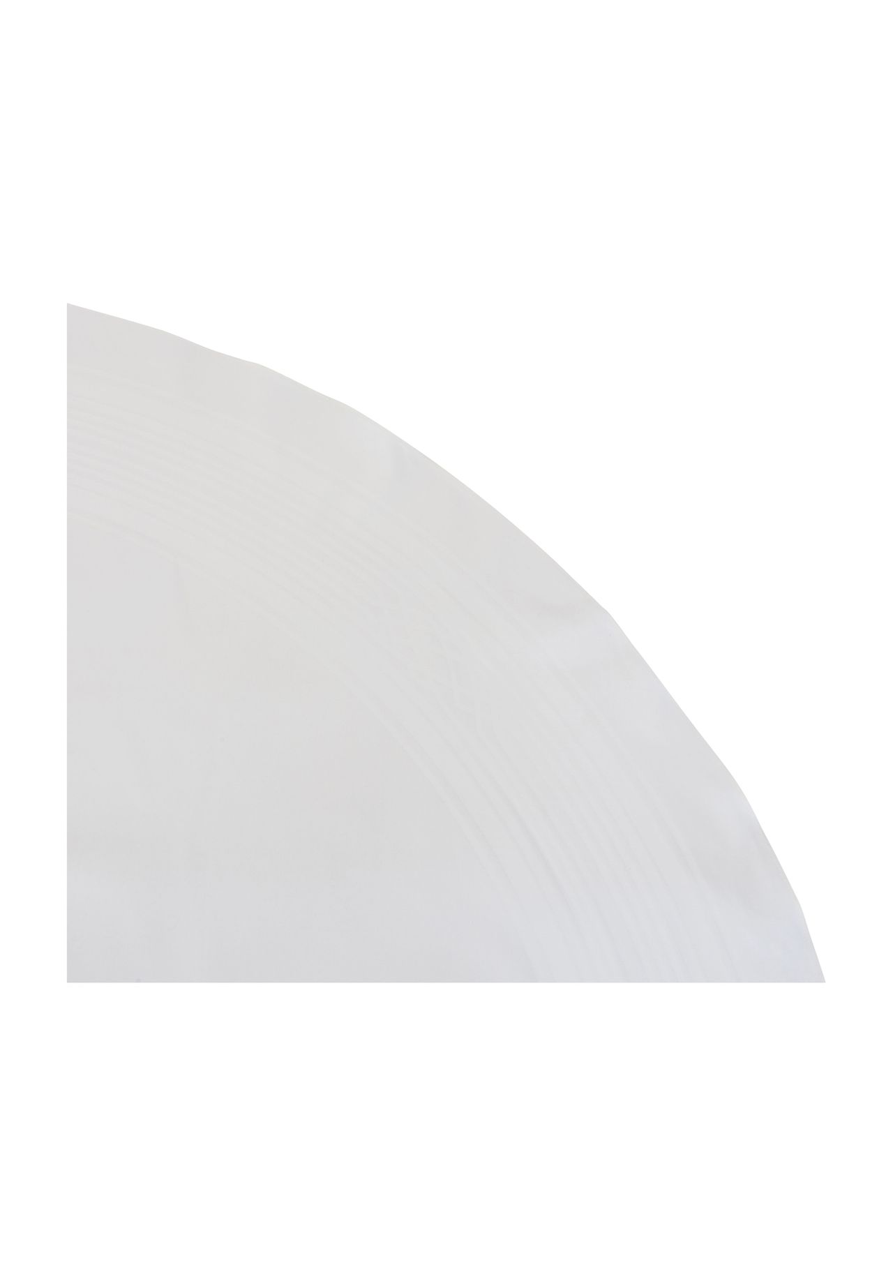 BAUER Tischdecke "Fuga" Ø 180 cm Fuga Exklusivangebot