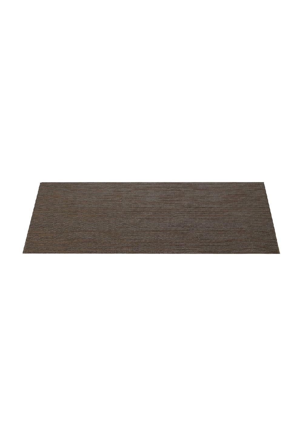 LEONARDO Platz-Set "Cucina" Osterangebot