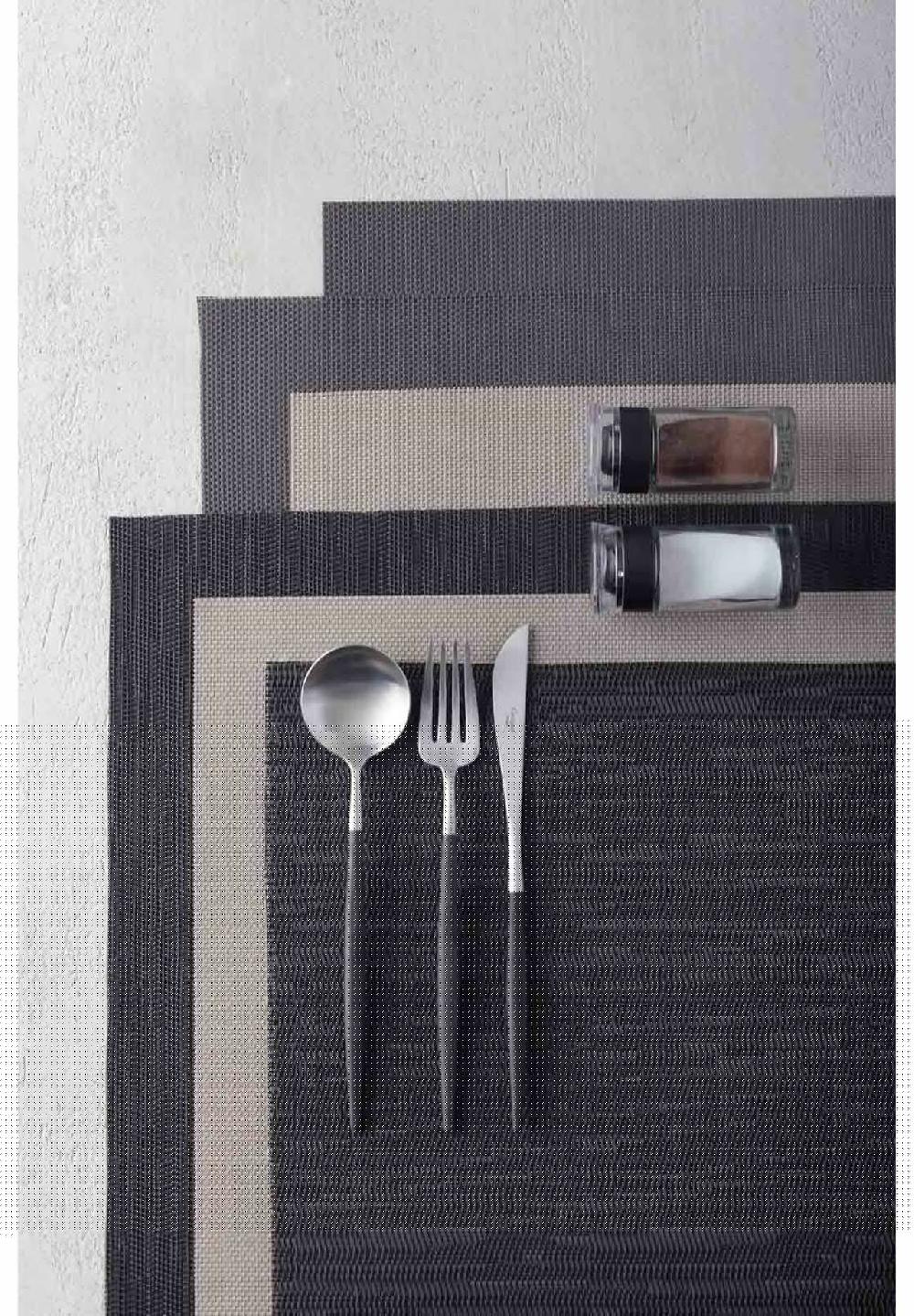 LEONARDO Platzset "Cucina" Muttertagsangebot