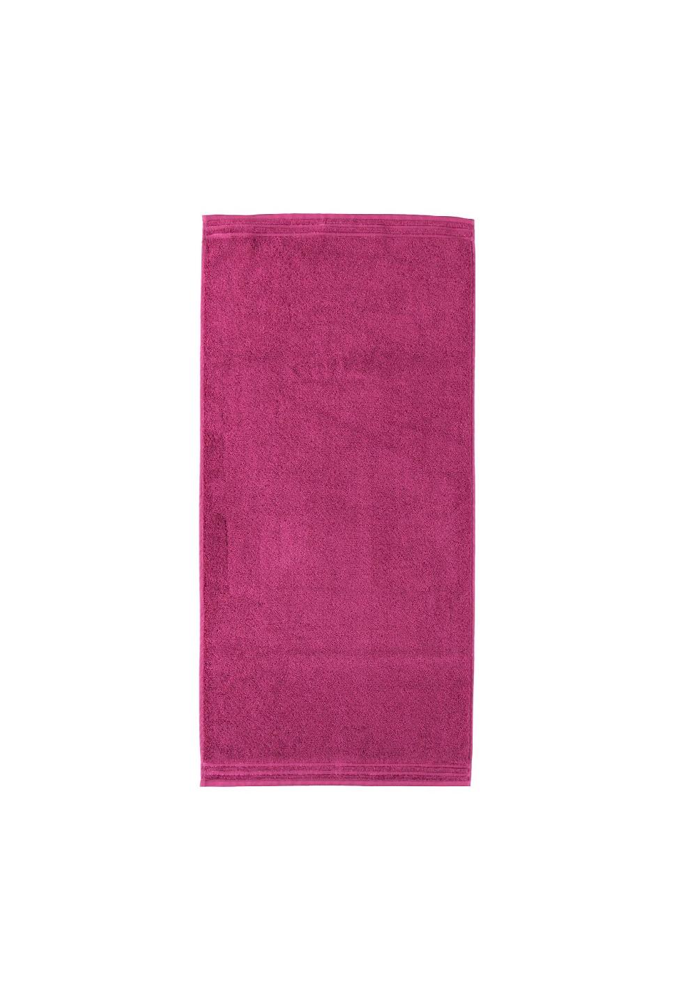 VOSSEN® VOSSEN® Damen & Herren Calypso Feeling Lagerräumung