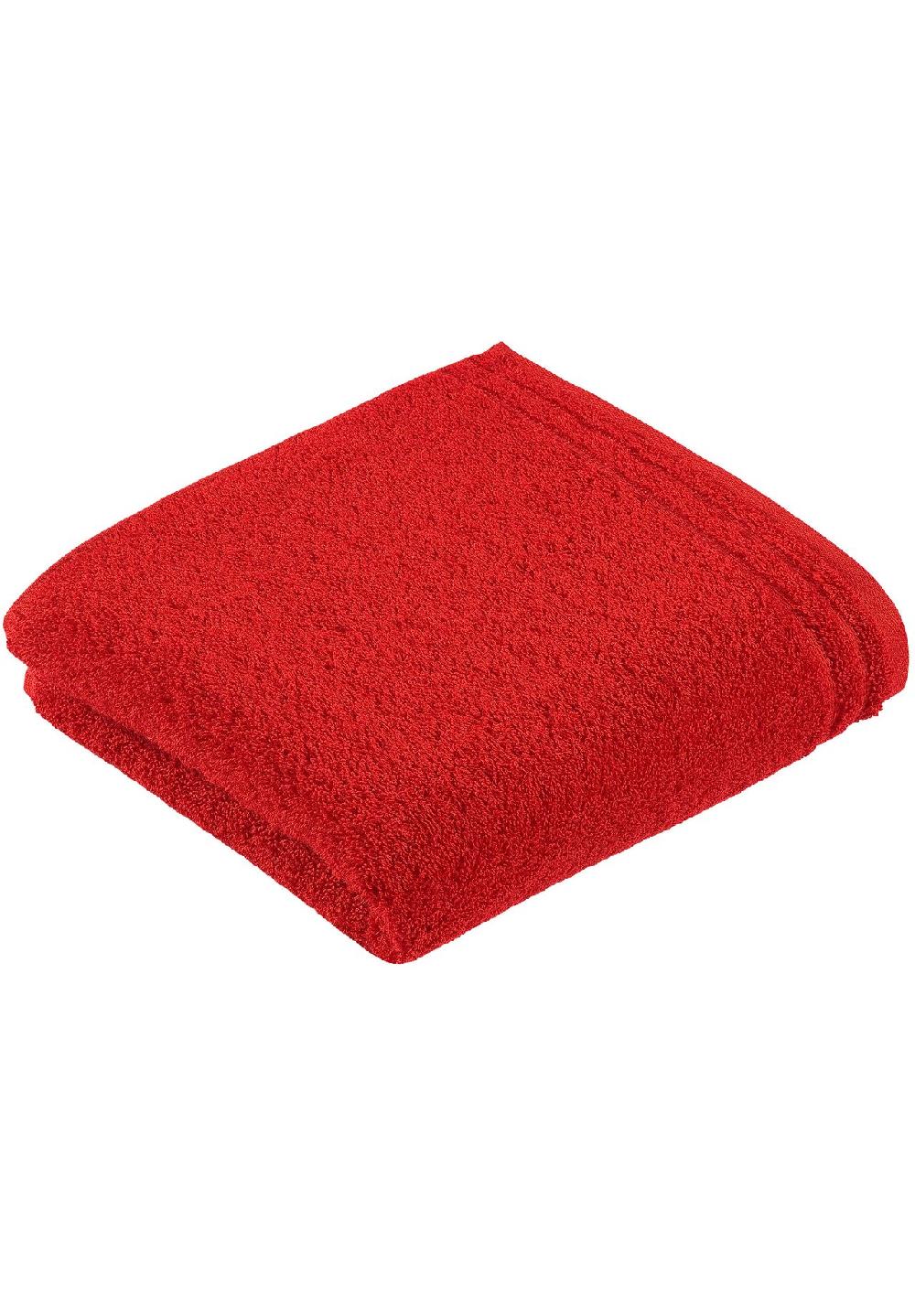 VOSSEN® VOSSEN® Damen & Herren Calypso Feeling Sonderangebote