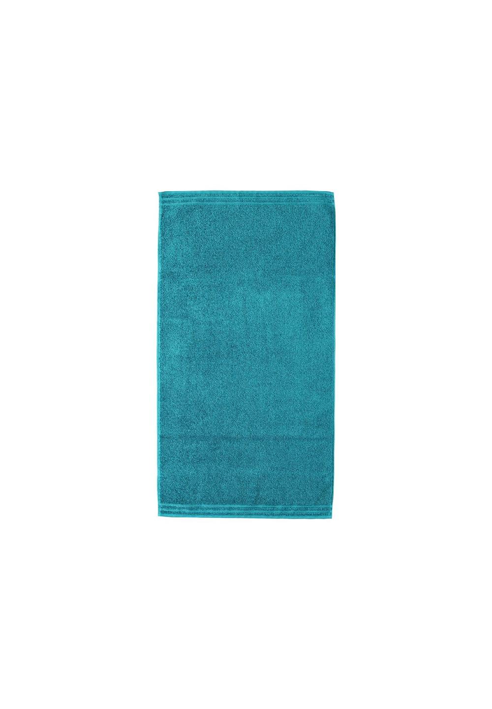 VOSSEN® VOSSEN® Damen & Herren Calypso Feeling Kostenlose Rückgabe