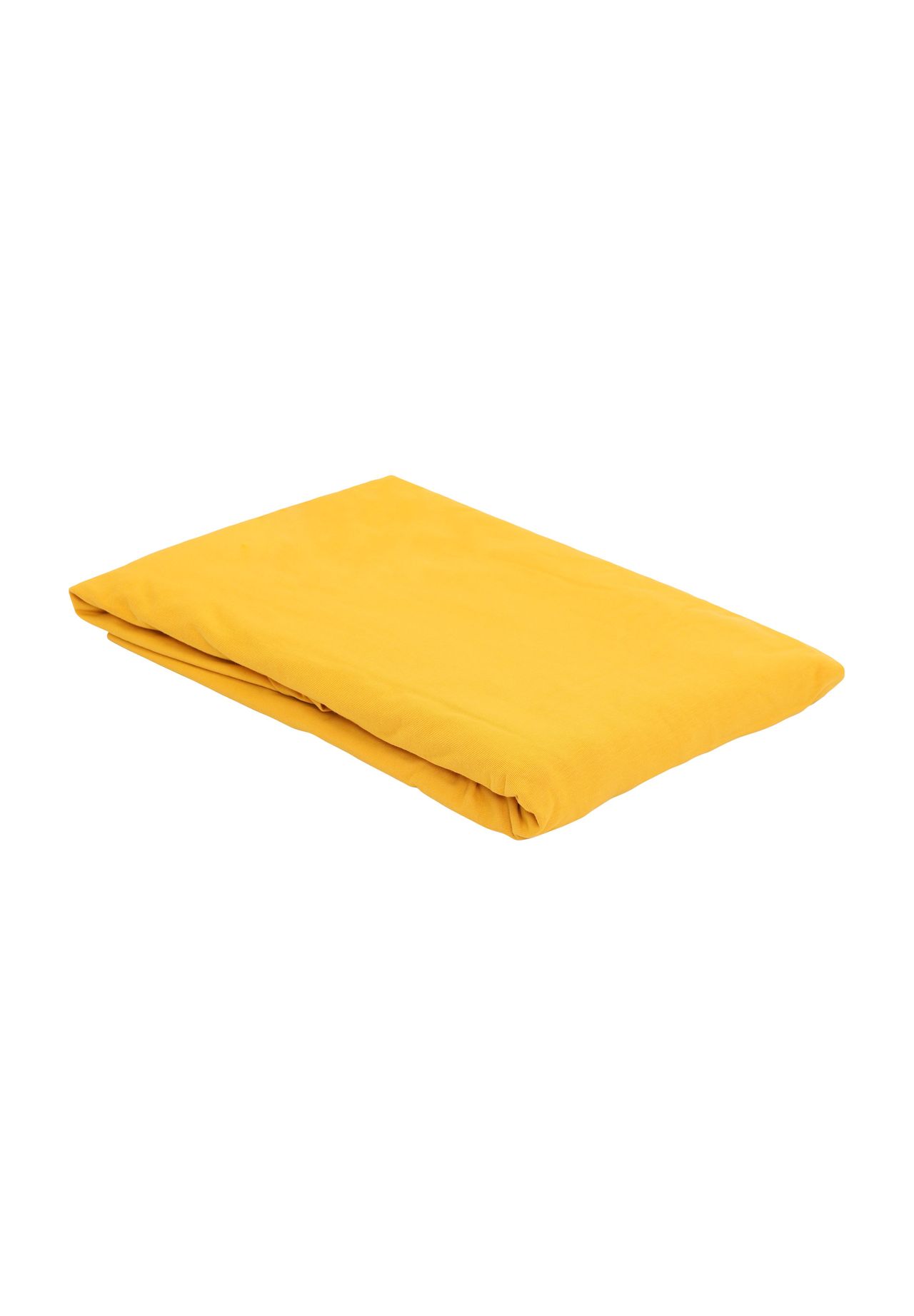 schlafgut® Jersey-Spannbettlaken Pure Fabrikverkauf