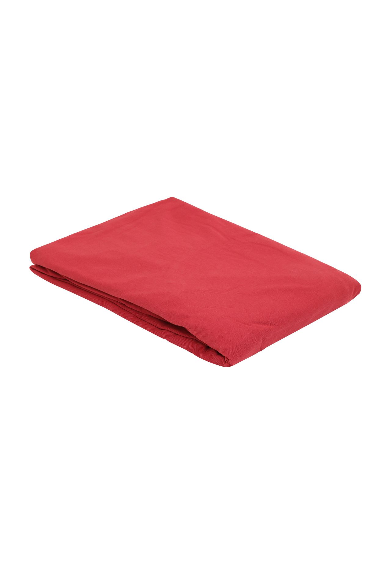 schlafgut® Jersey-Spannbettlaken Pure Kostenloser Versand