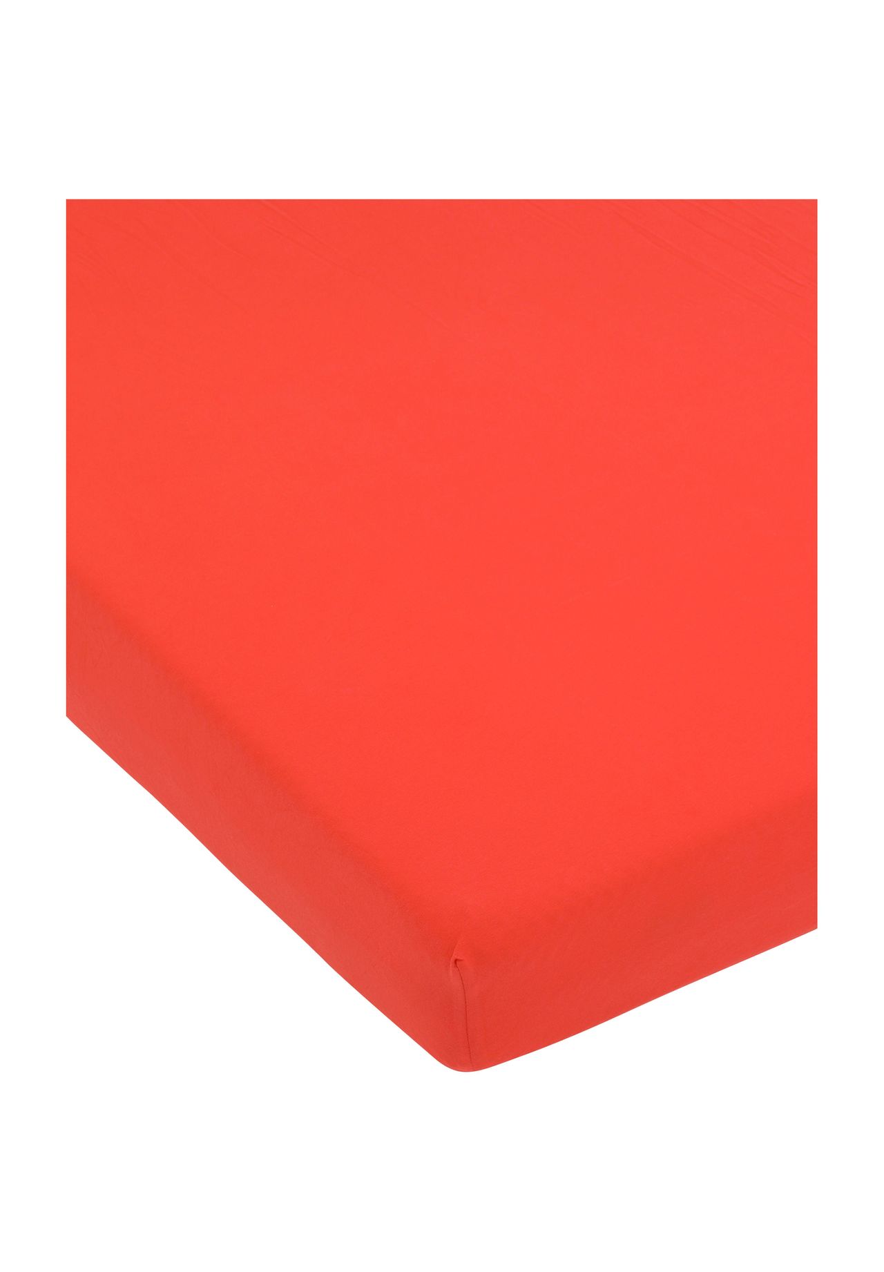 schlafgut® Jersey-Spannbettlaken Pure Limitierter Zeitrabatt