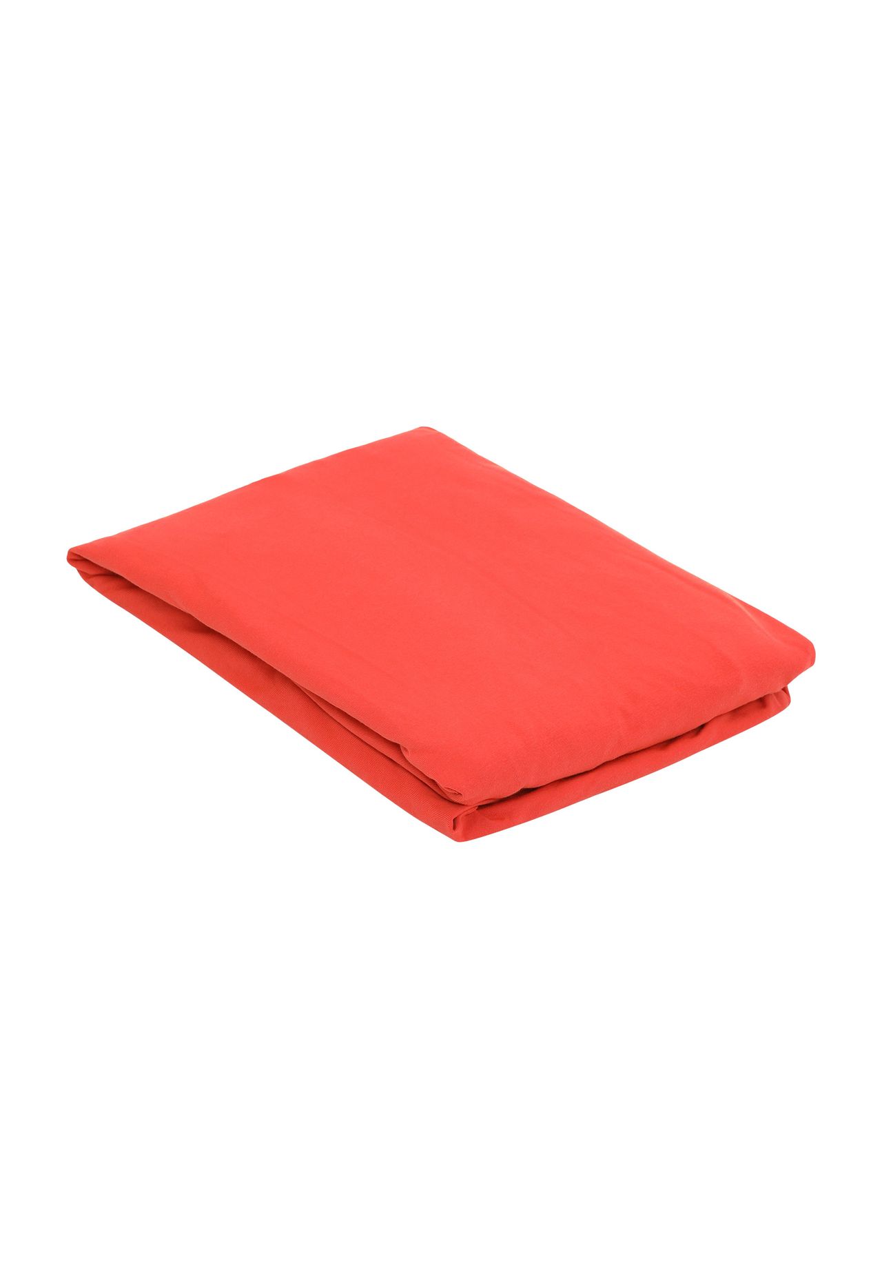 schlafgut® Jersey-Spannbettlaken Pure Limitierter Zeitrabatt