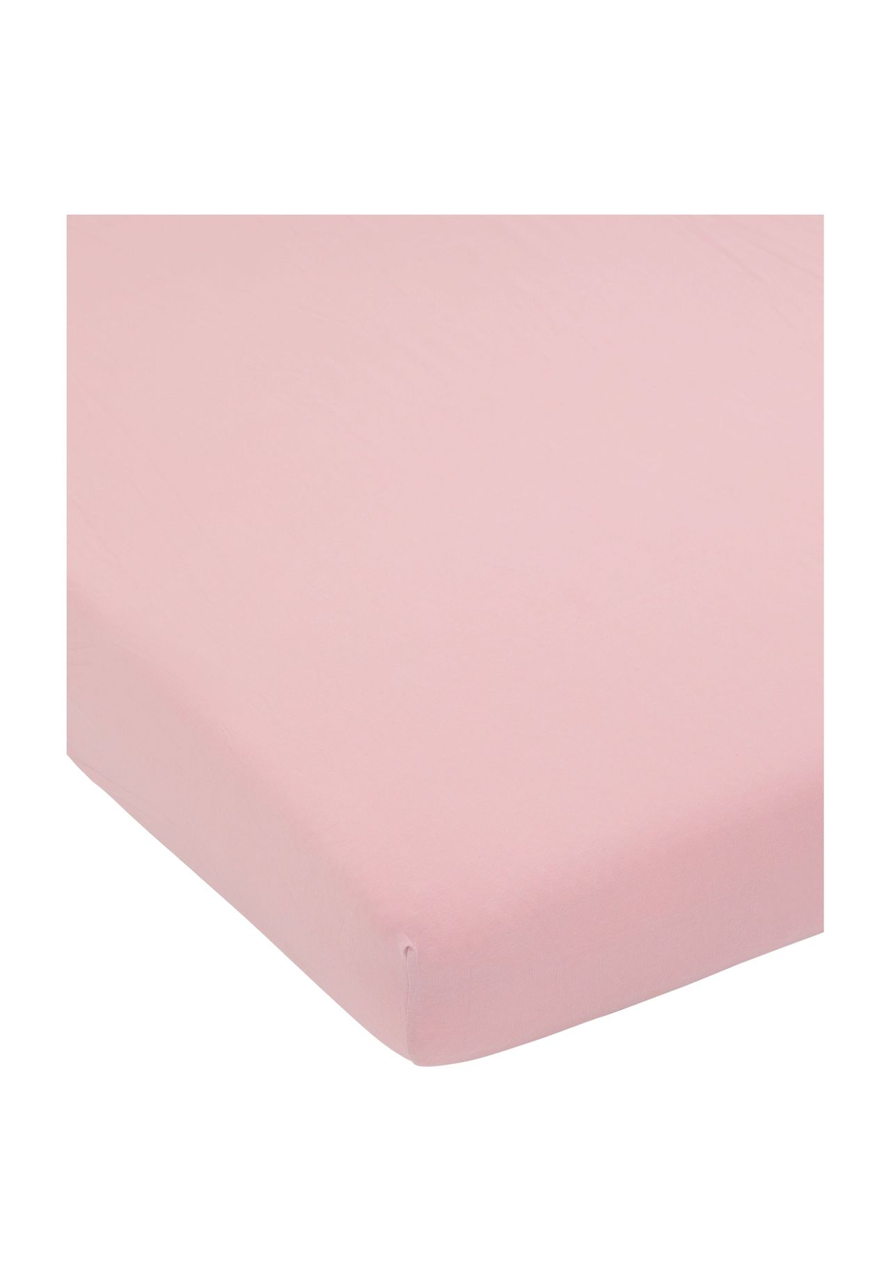 schlafgut® Jersey-Spannbettlaken Pure Fabrikpreis