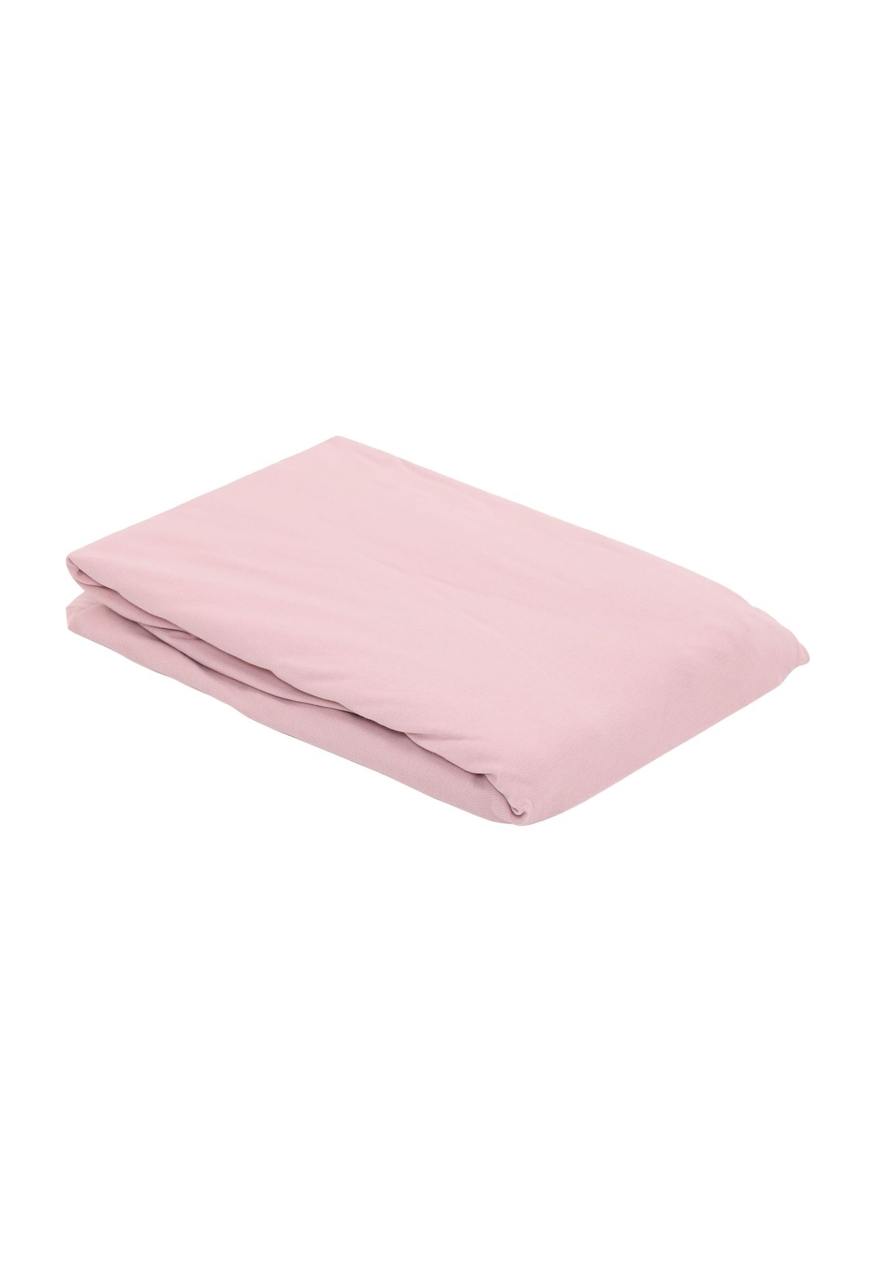 schlafgut® Jersey-Spannbettlaken Pure Fabrikpreis