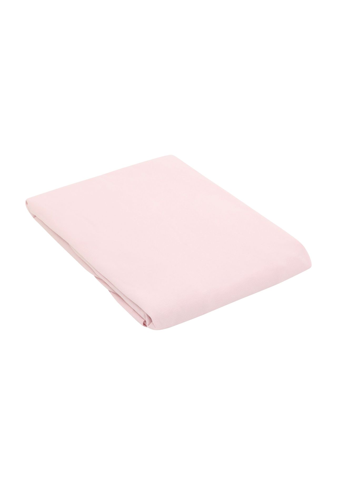 schlafgut® Jersey-Spannbettlaken Pure Sonderangebot