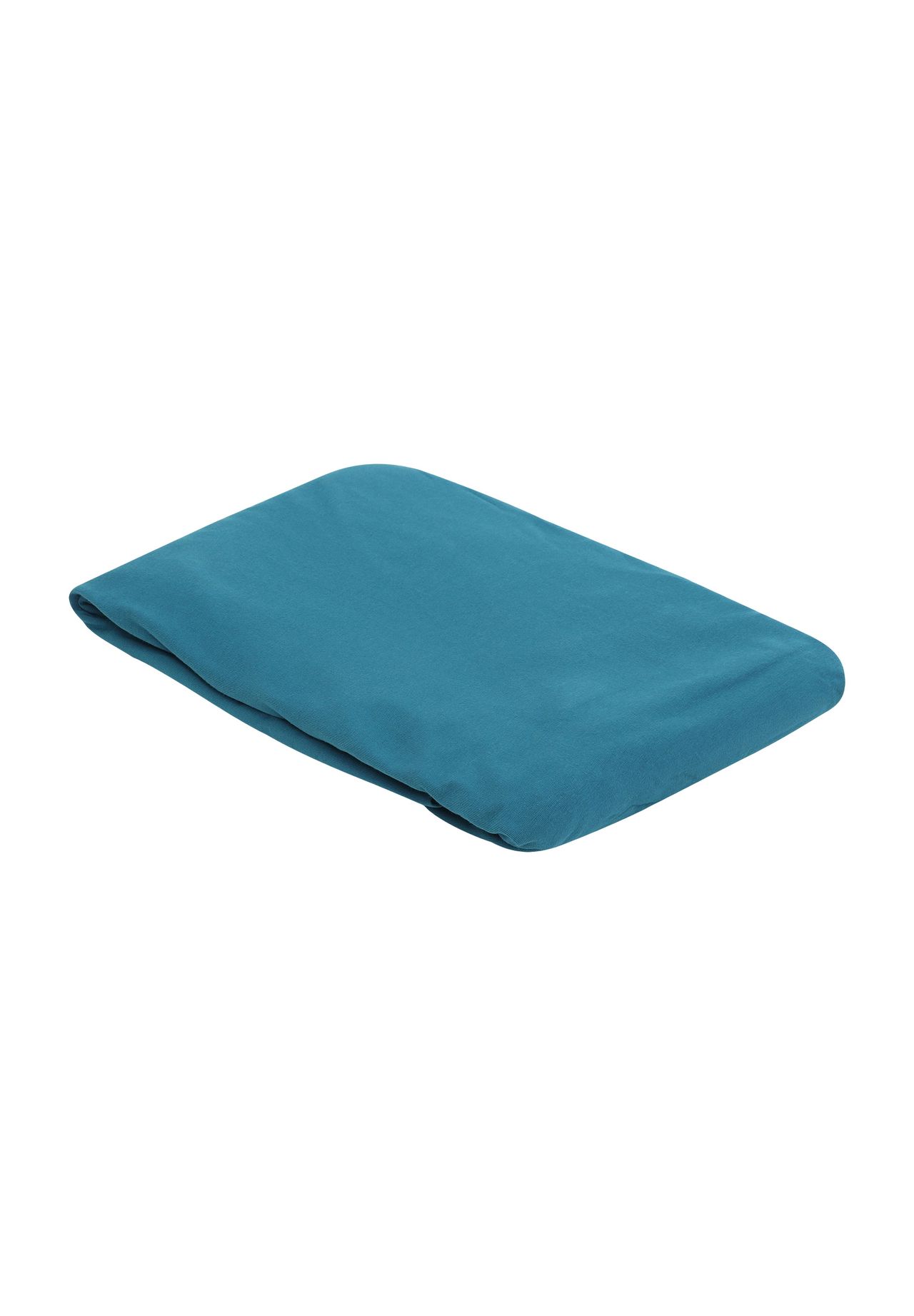 schlafgut® Jersey-Spannbettlaken Pure Rabatt