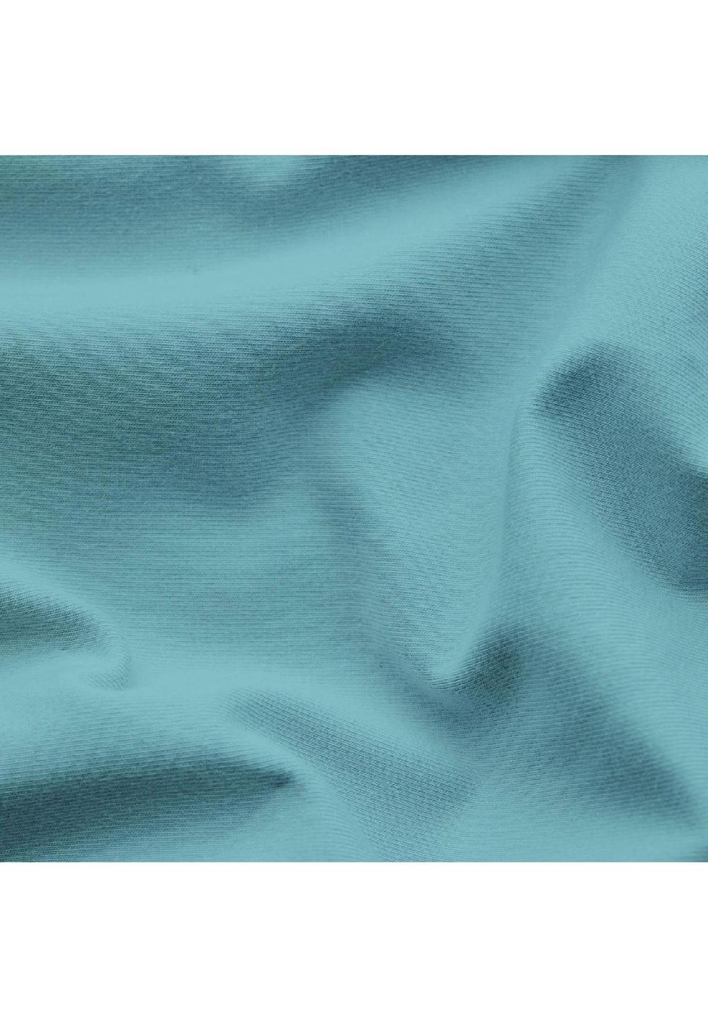 schlafgut® Jersey-Spannbettlaken Pure Günstig kaufen