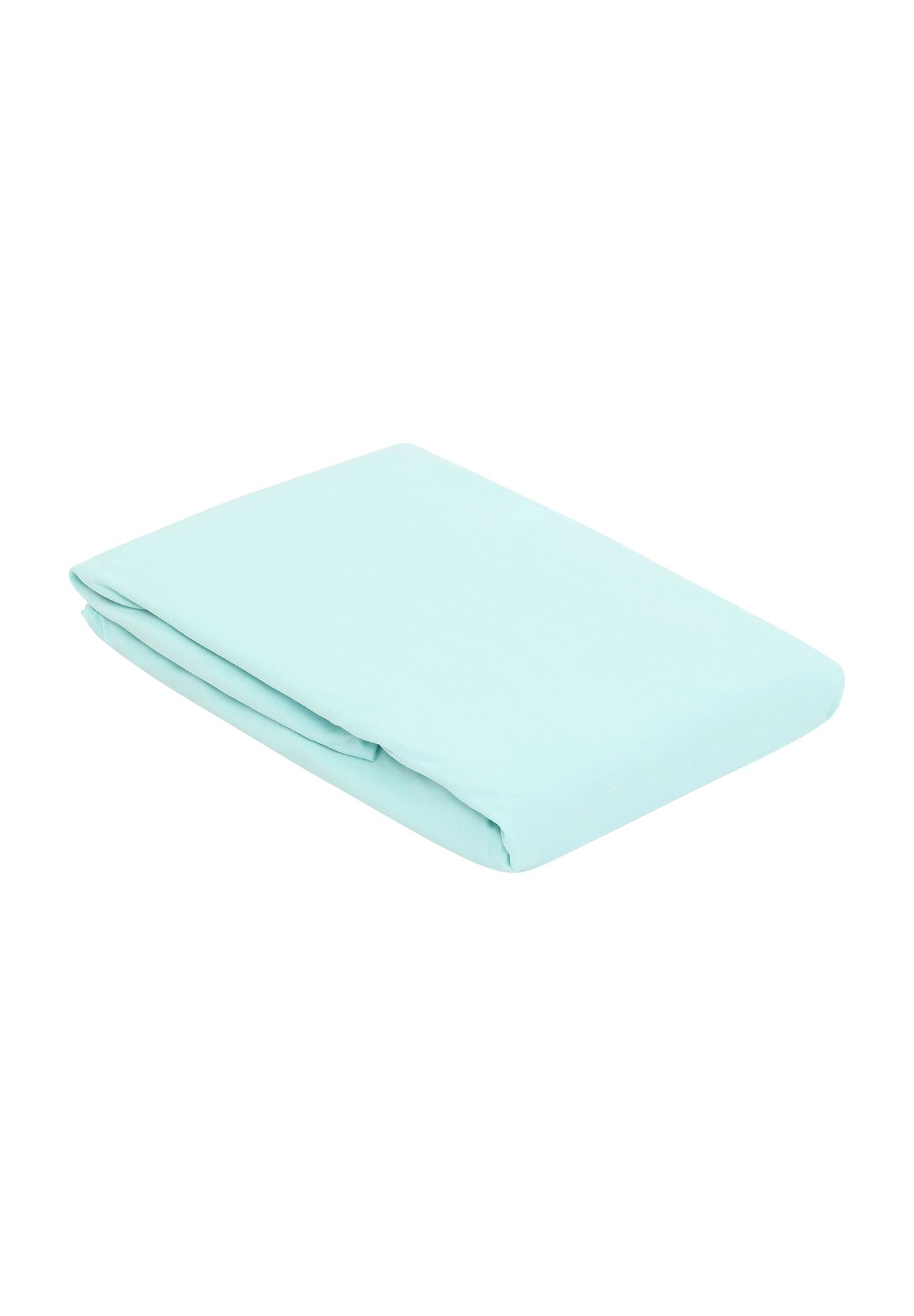 schlafgut® Jersey-Spannbettlaken Pure Versandkostenfrei