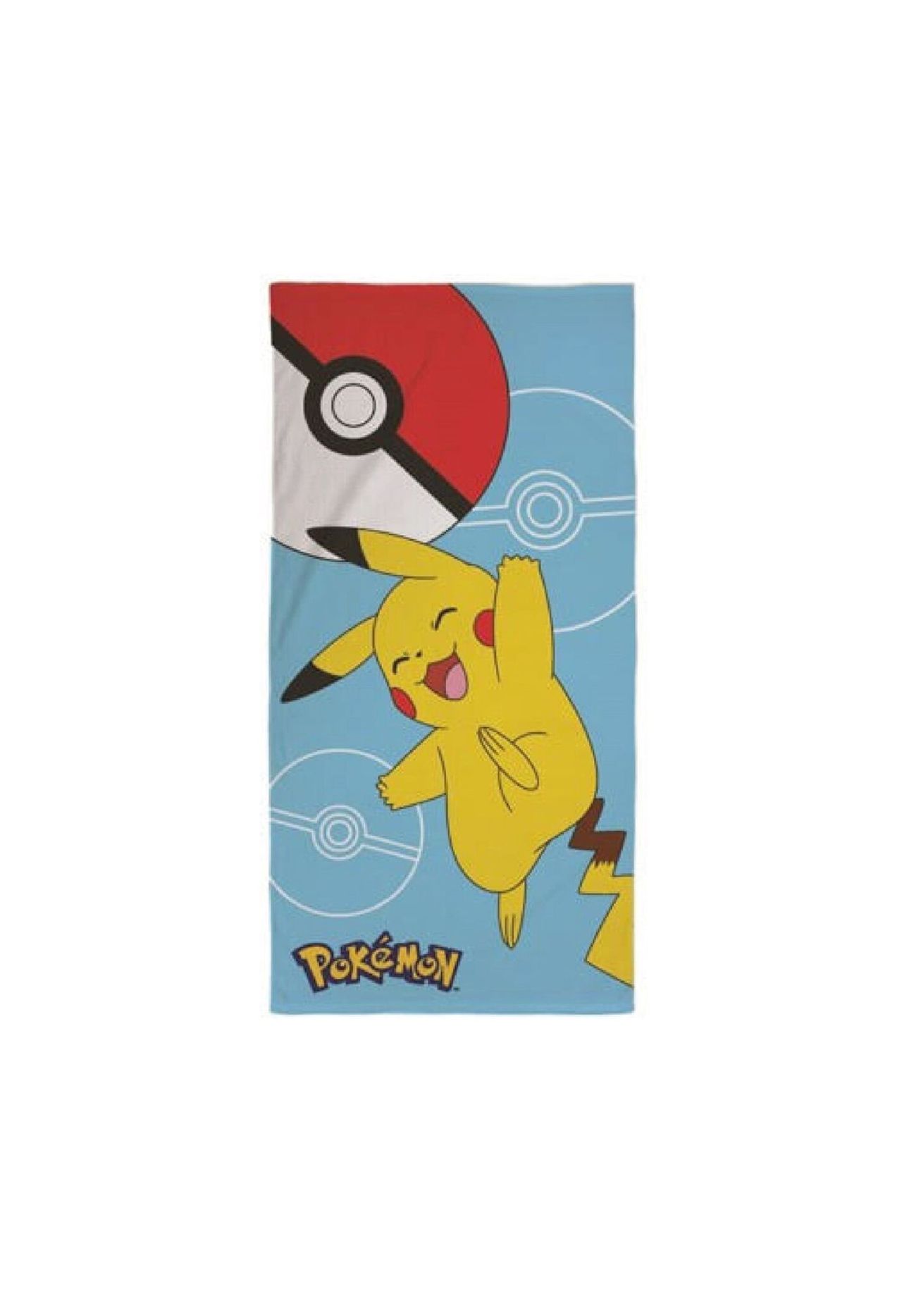 MARVEL Mikrofaser-Badetuch Weiches & saugstarkes Handtuch für Kinder 140x70cm Begrenztes Angebot