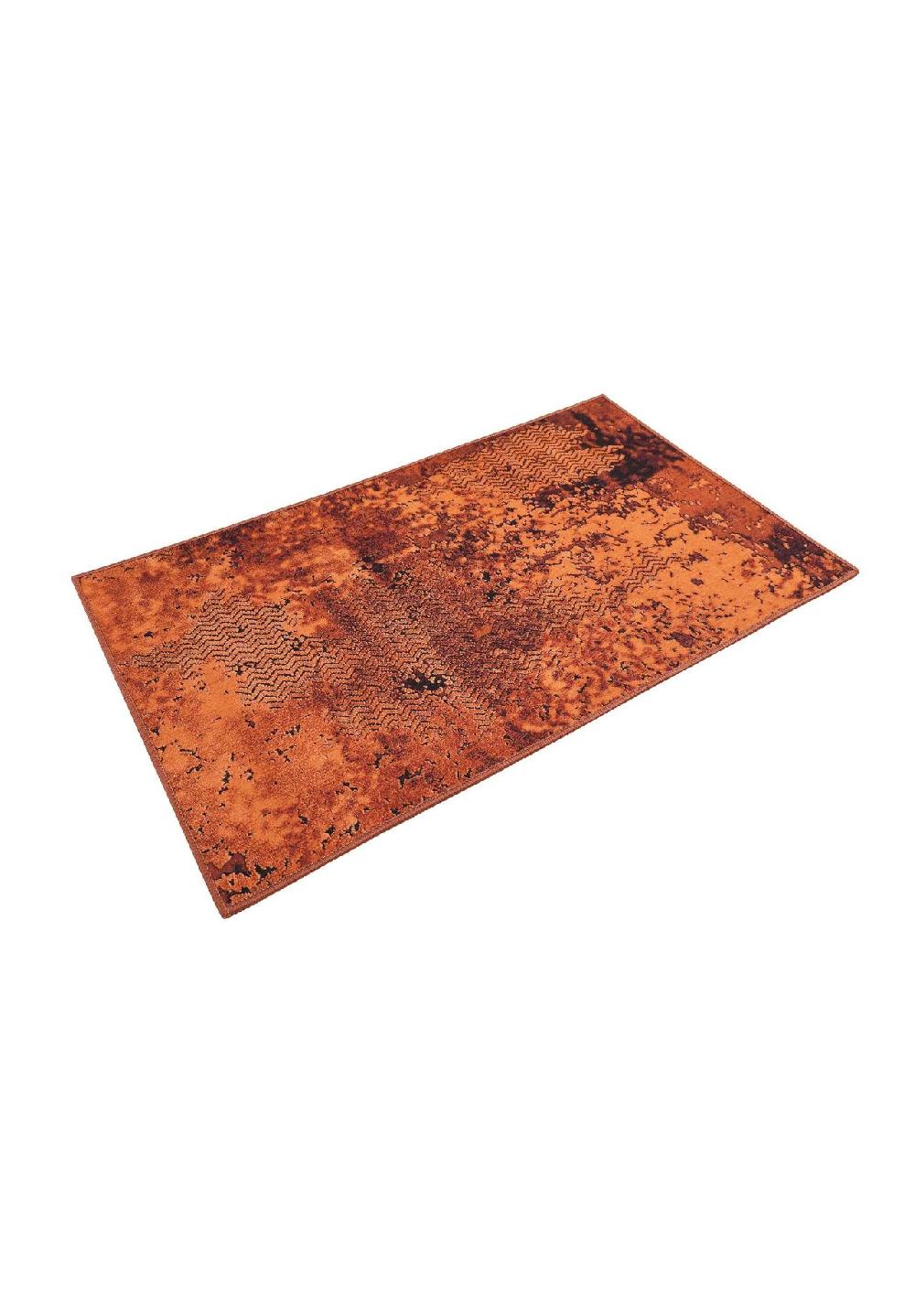 WECONhome Badteppich Room 9 Top Angebot