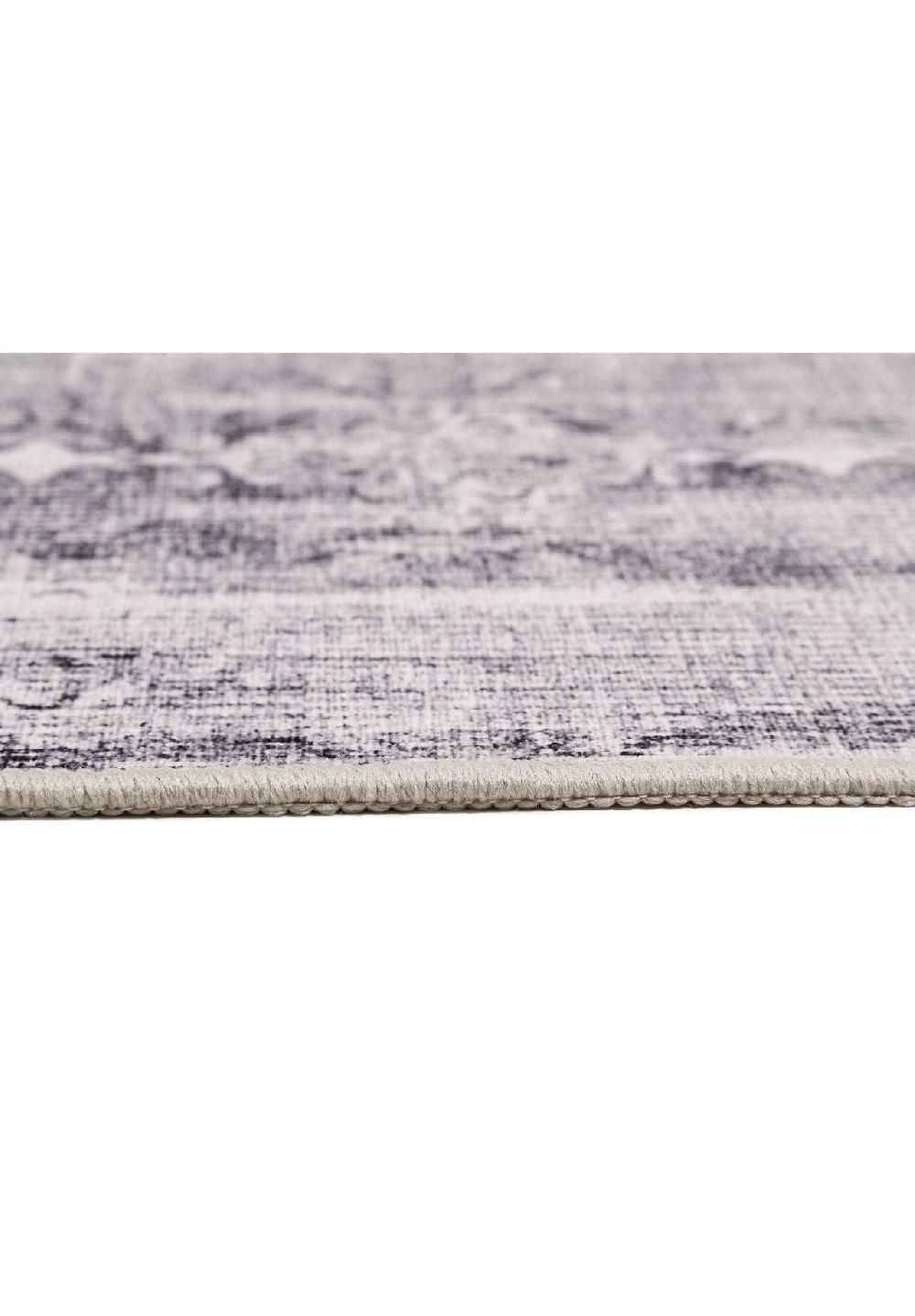 WECONhome Badteppich Sydney Neueste Mode