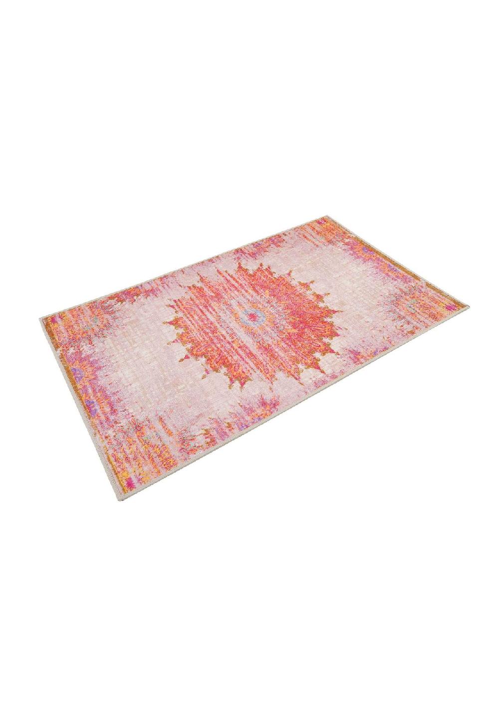 WECONhome Badteppich Sleepwalker II Online Outlet