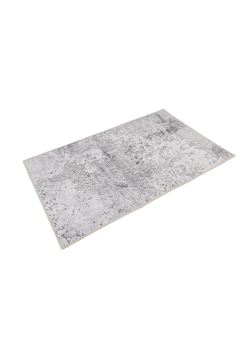 WECONhome Badteppich Room 9 Zeitlich begrenztes Angebot