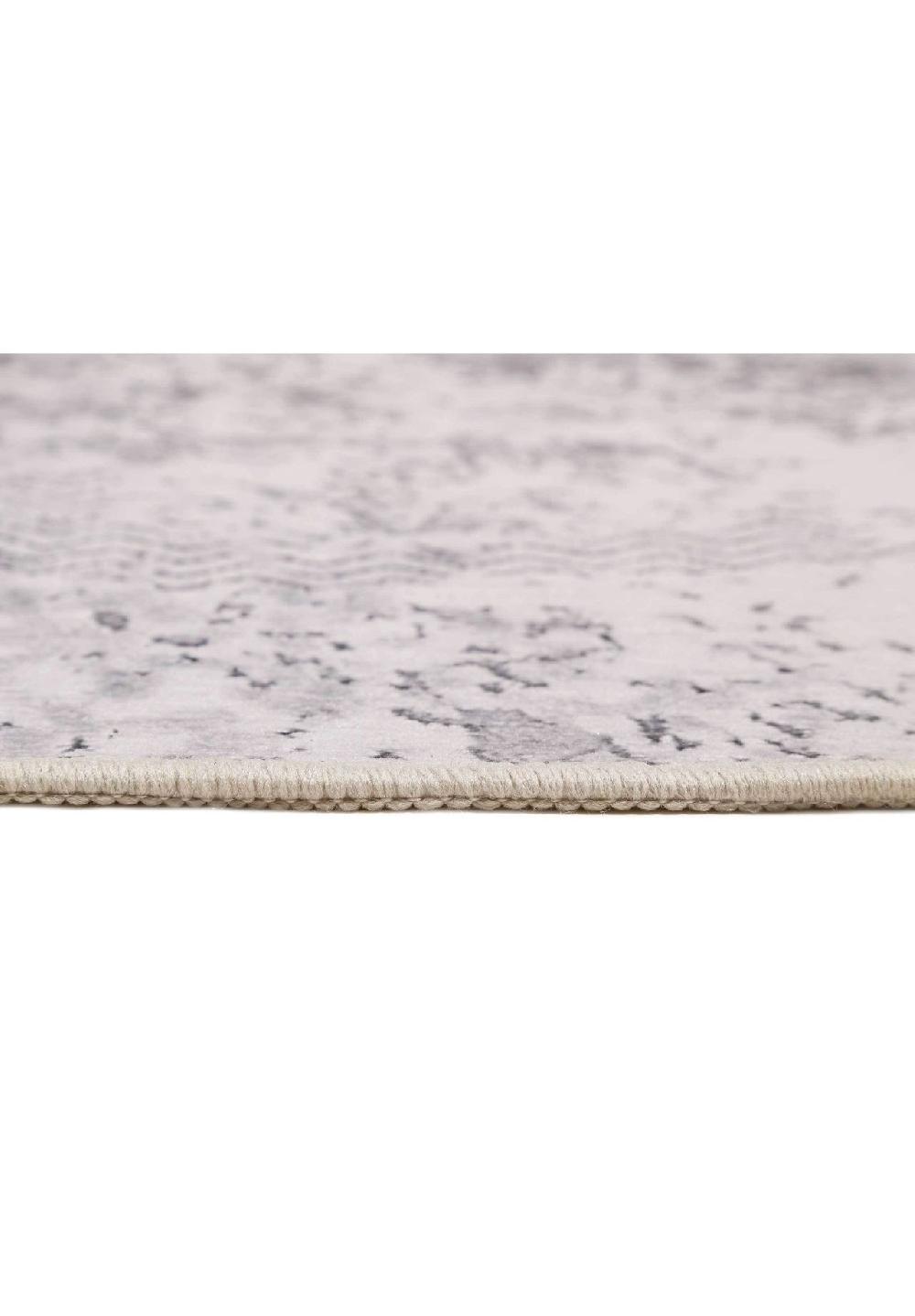 WECONhome Badteppich Room 9 Zeitlich begrenztes Angebot